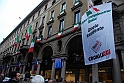 150 anni Italia - Torino Tricolore_020